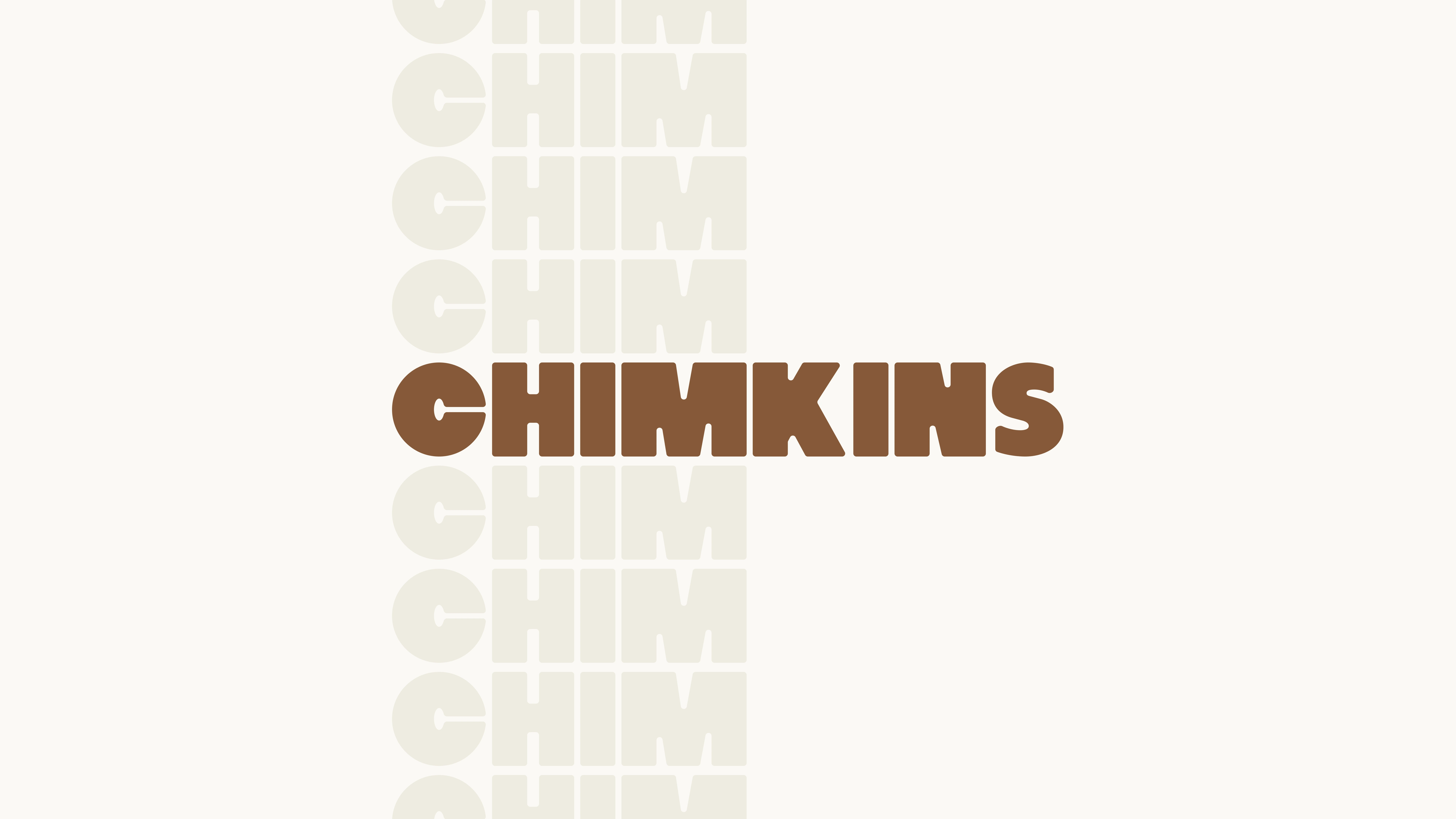 Chim Image 2