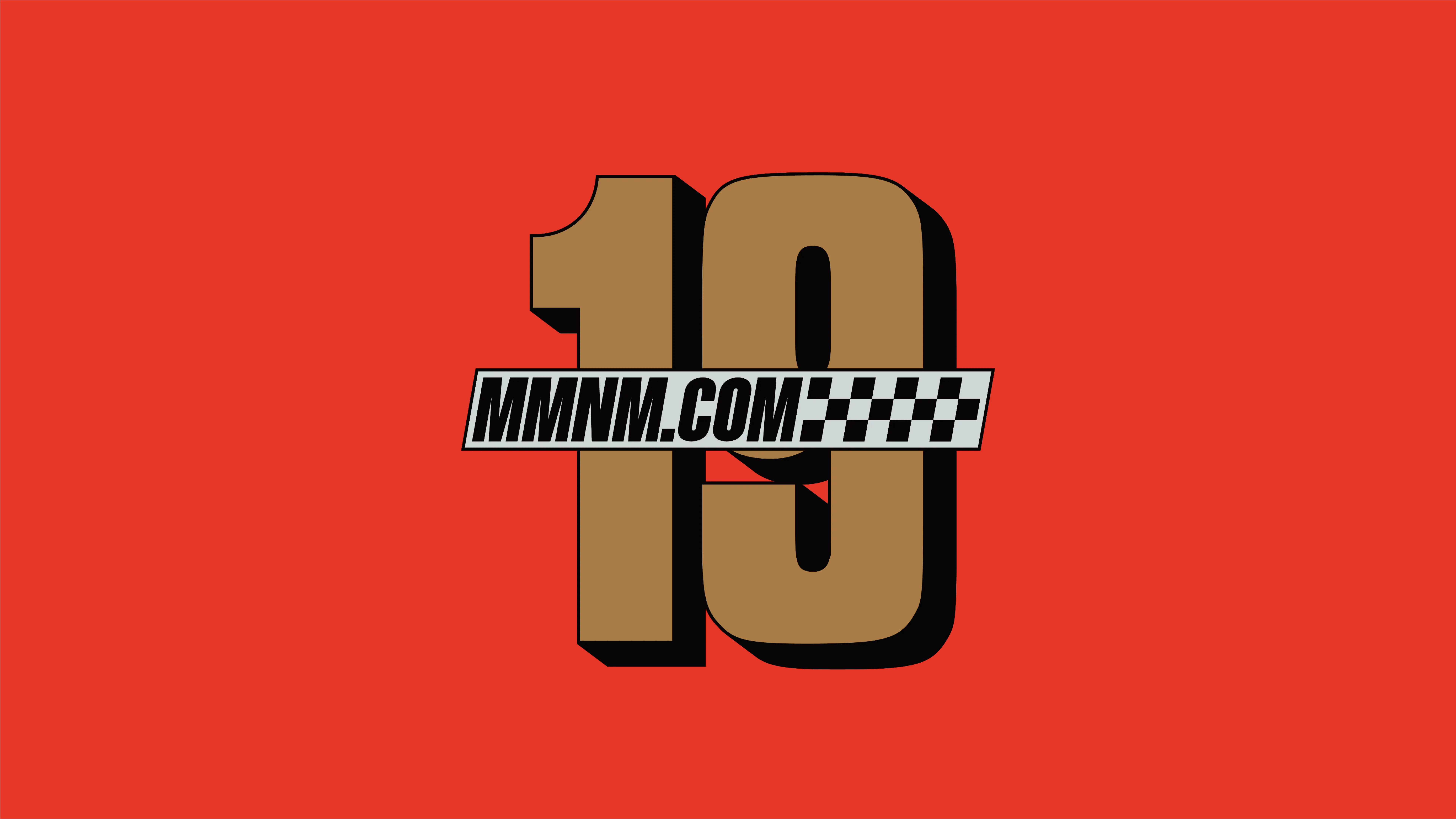 MMNM.COM Image 1