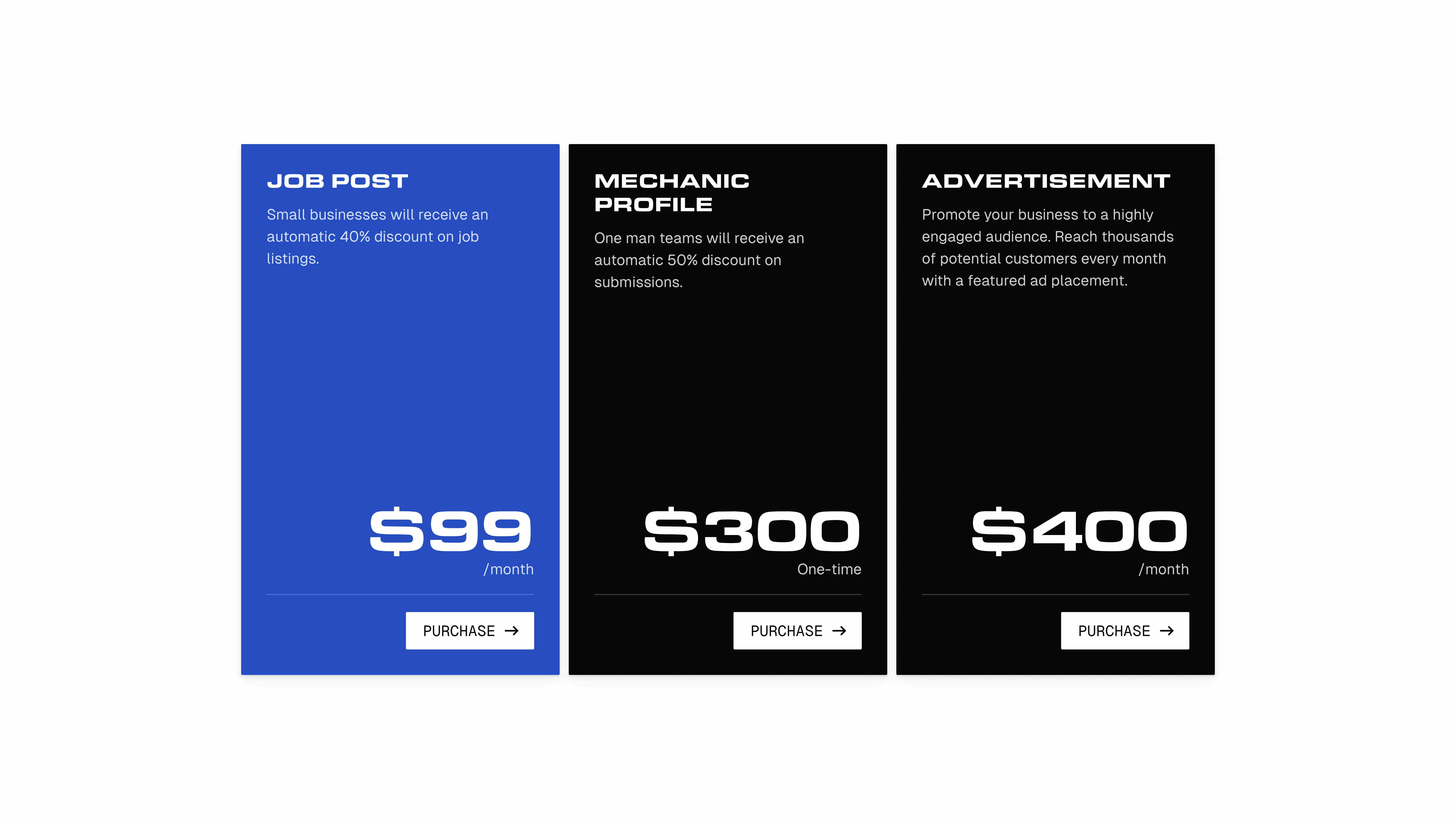 MMNM.COM Image 10