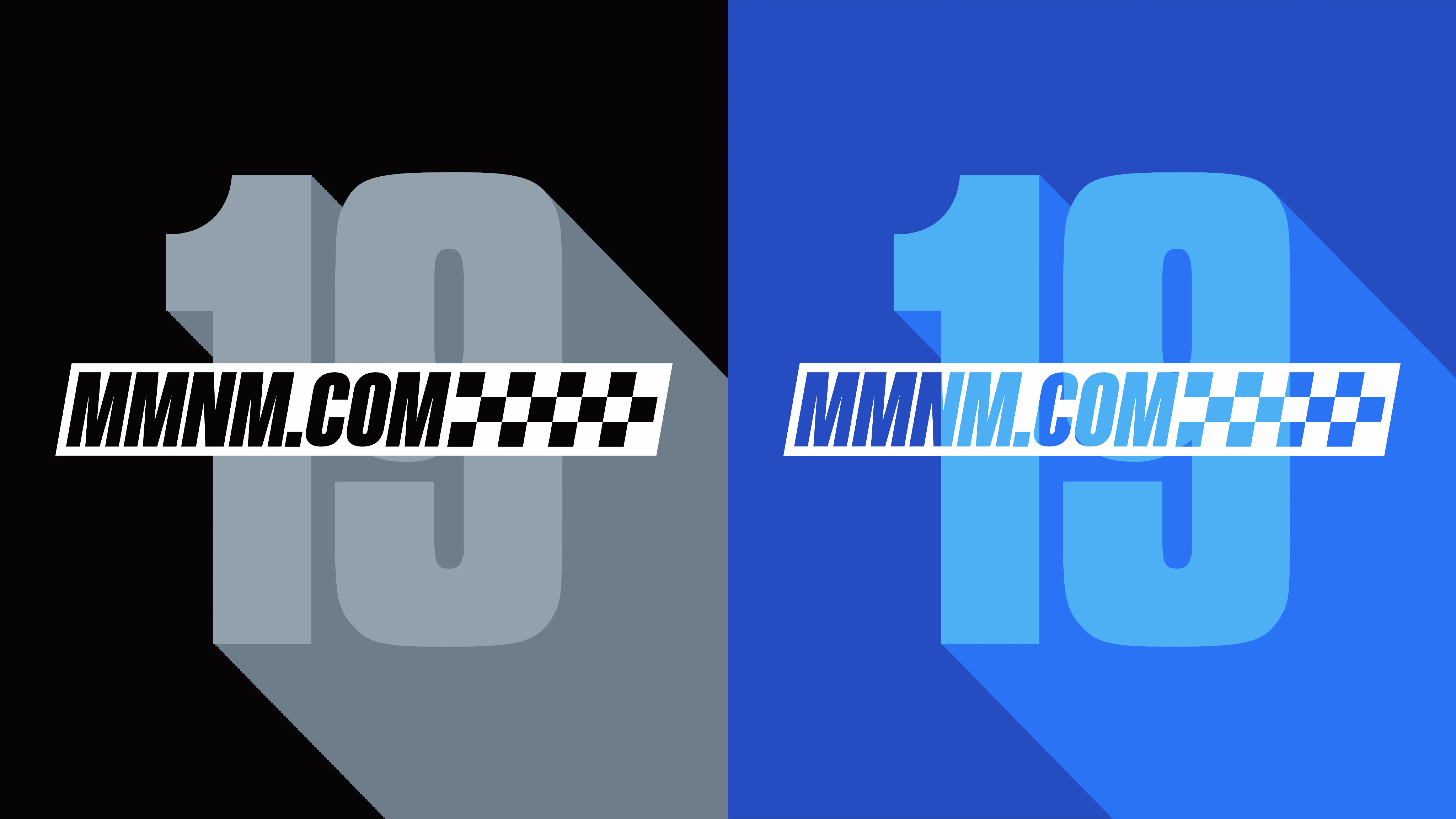 MMNM.COM Image 3