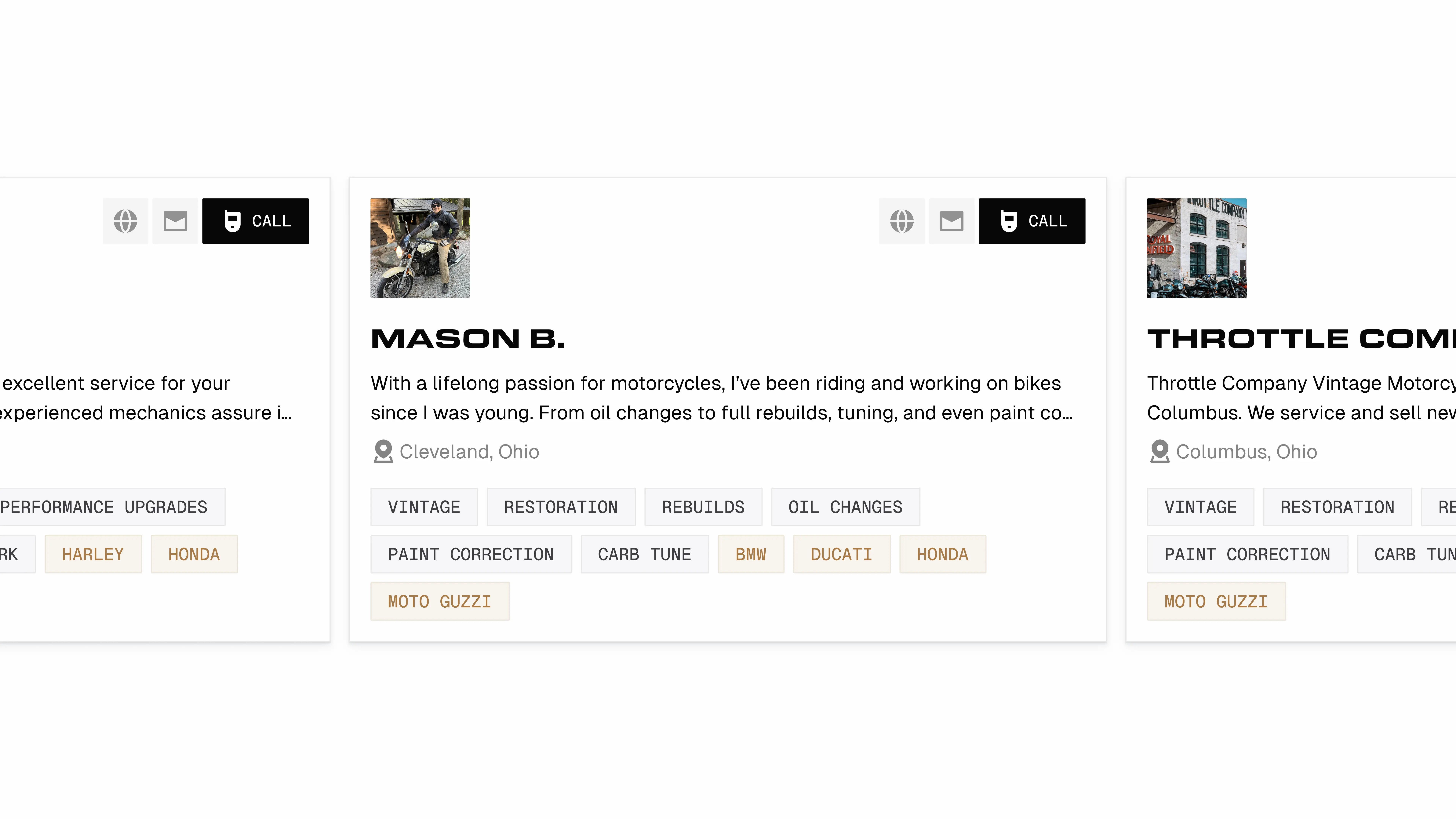 MMNM.COM Image 4