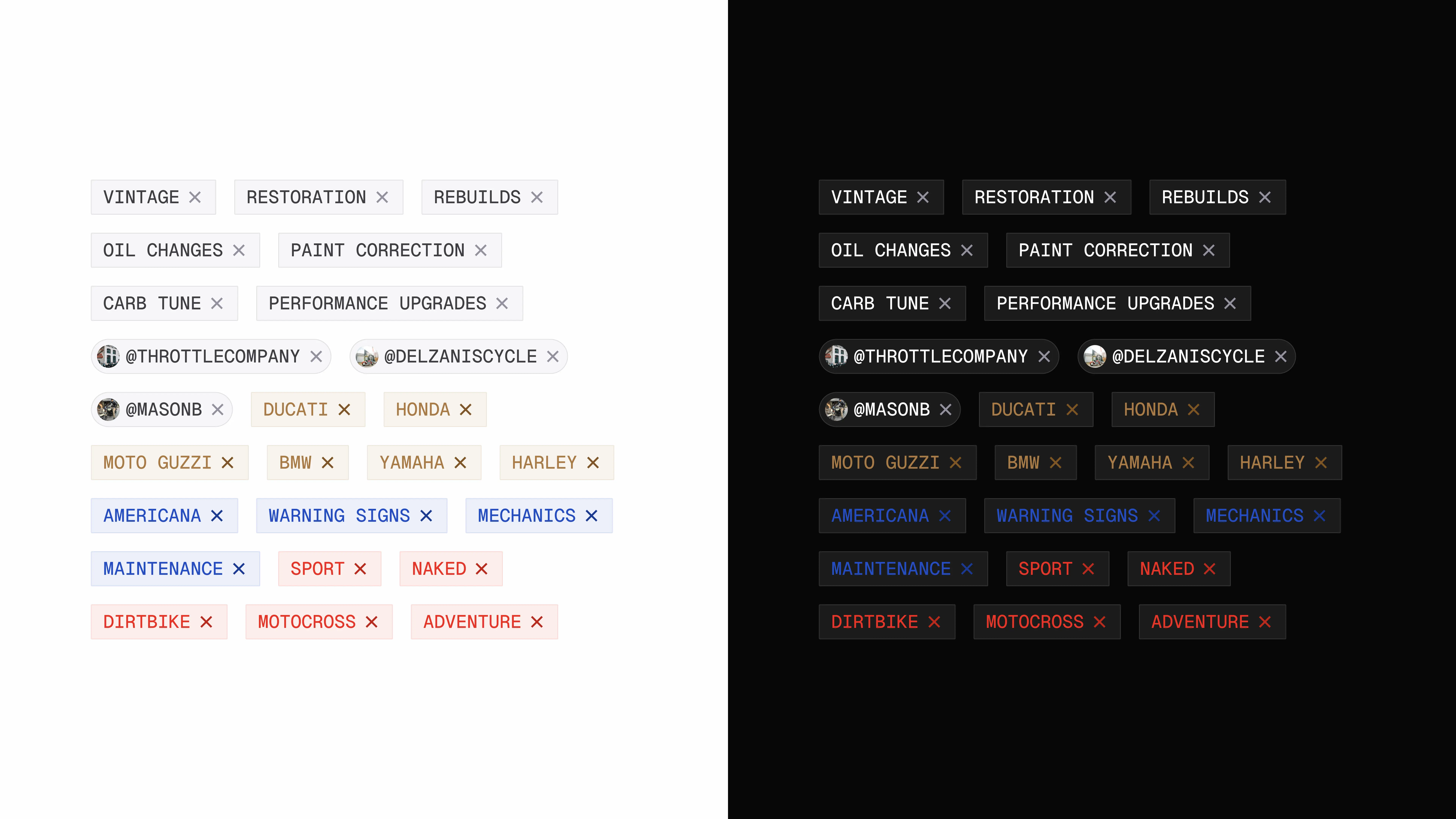MMNM.COM Image 5