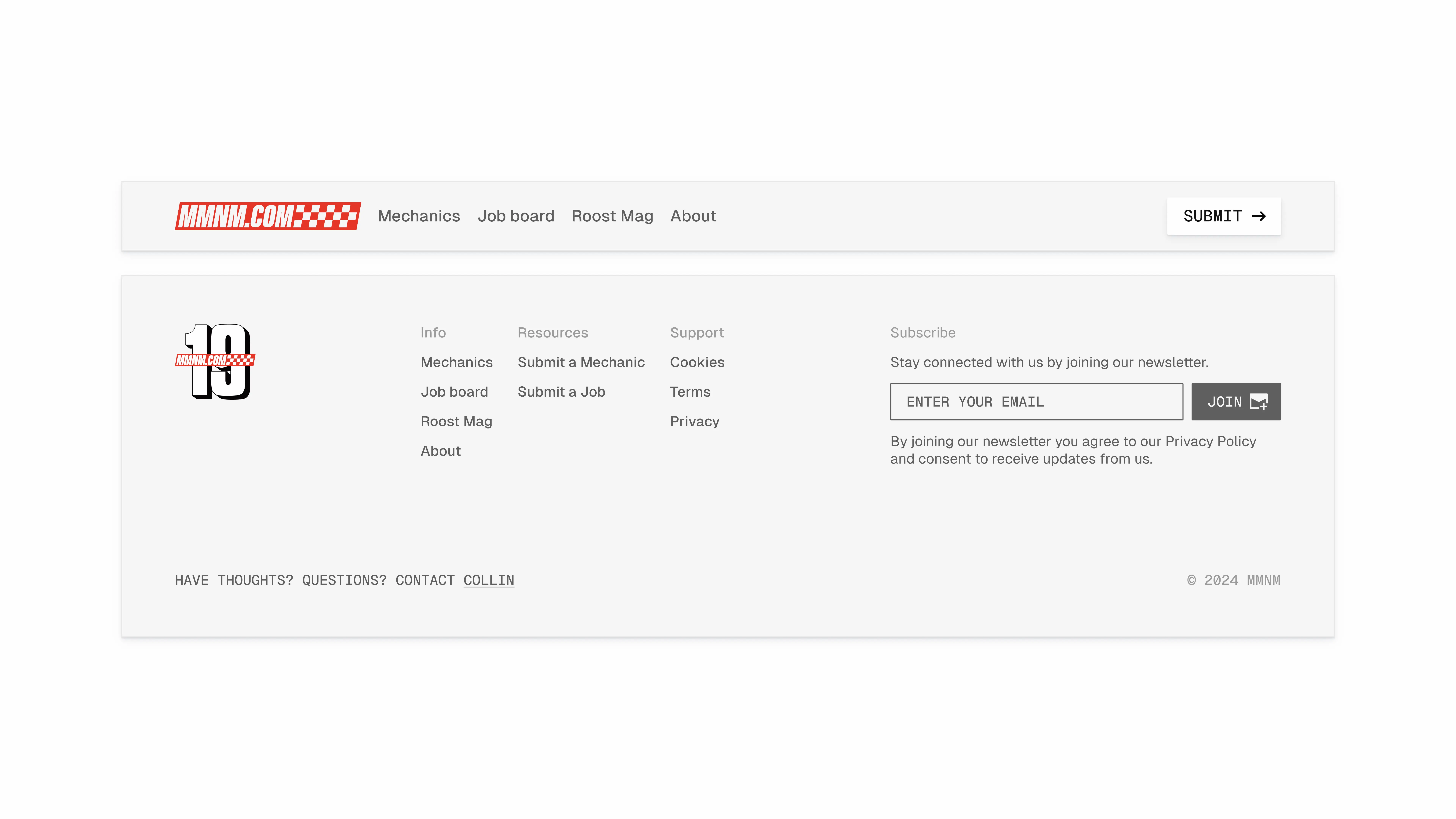 MMNM.COM Image 7