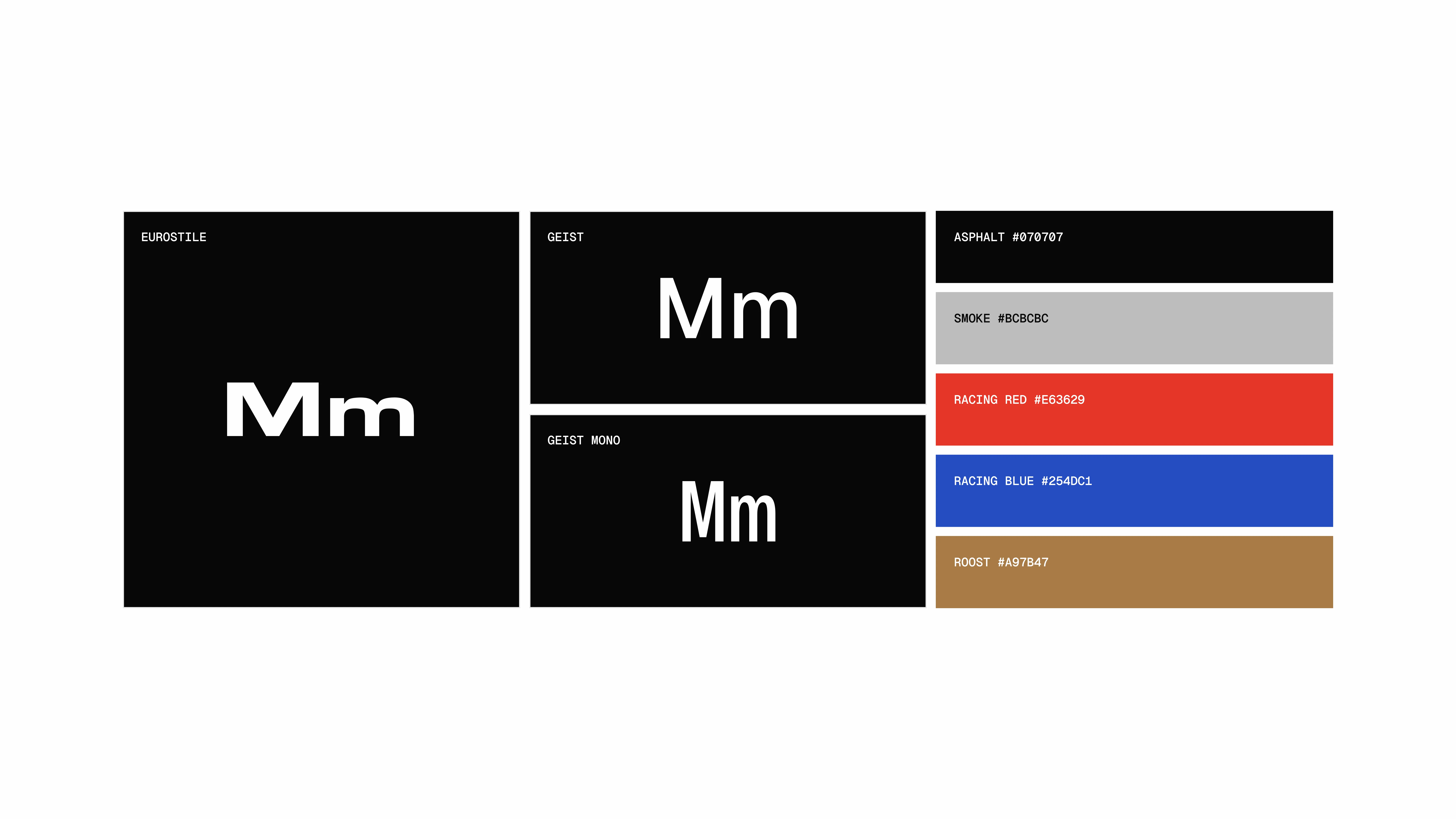 MMNM.COM Image 8
