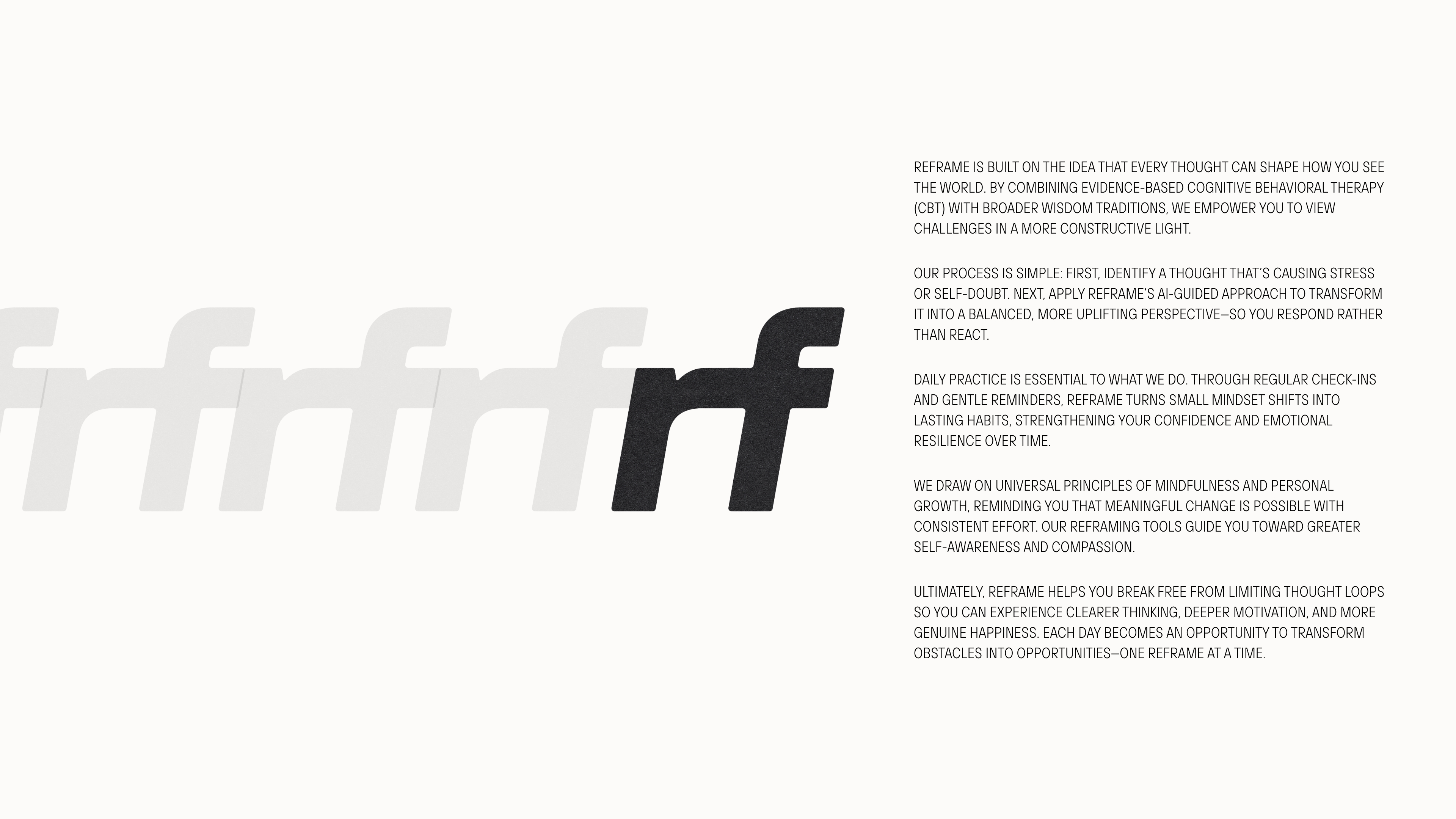 Reframe Image 1