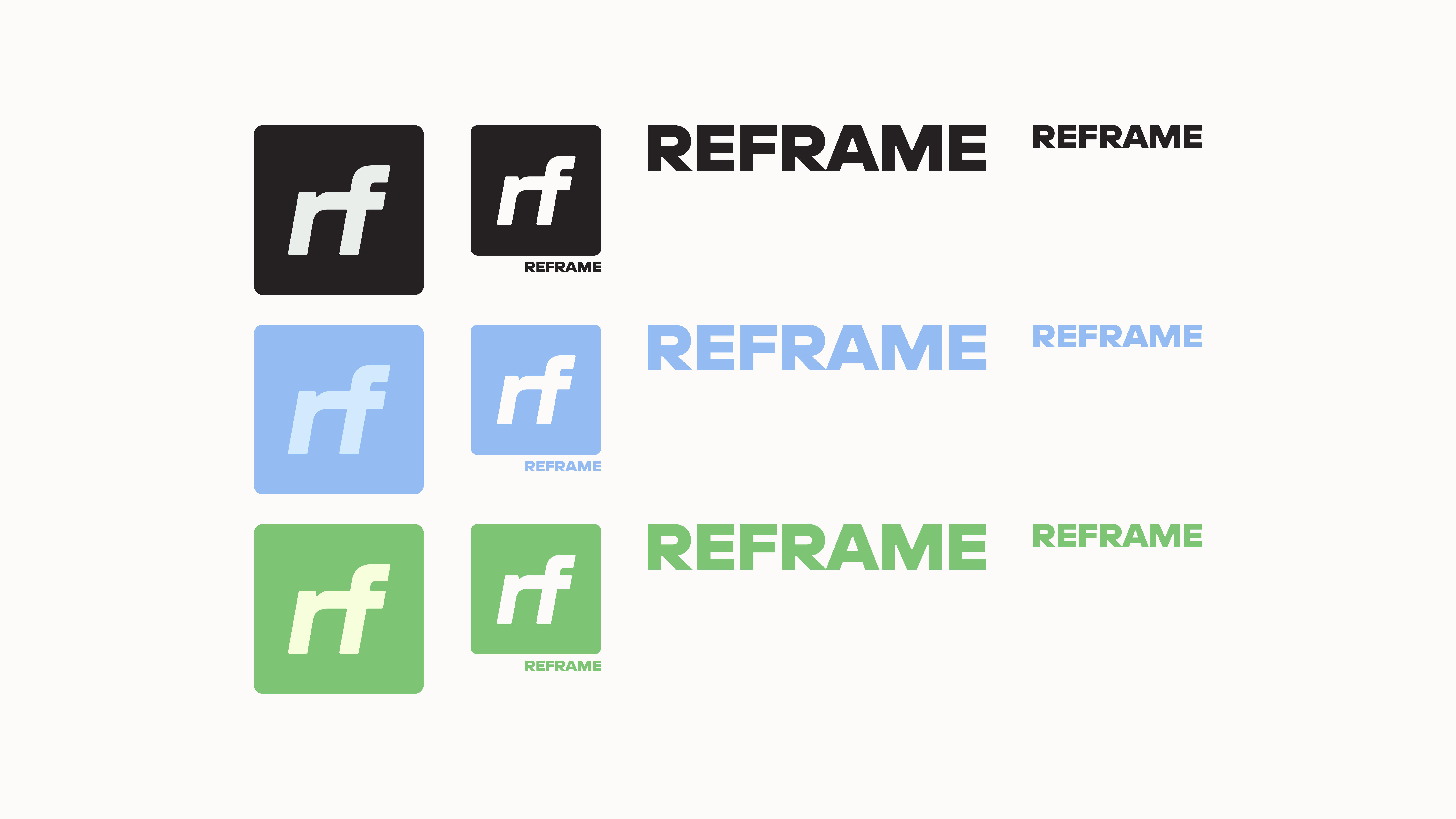 Reframe Image 4