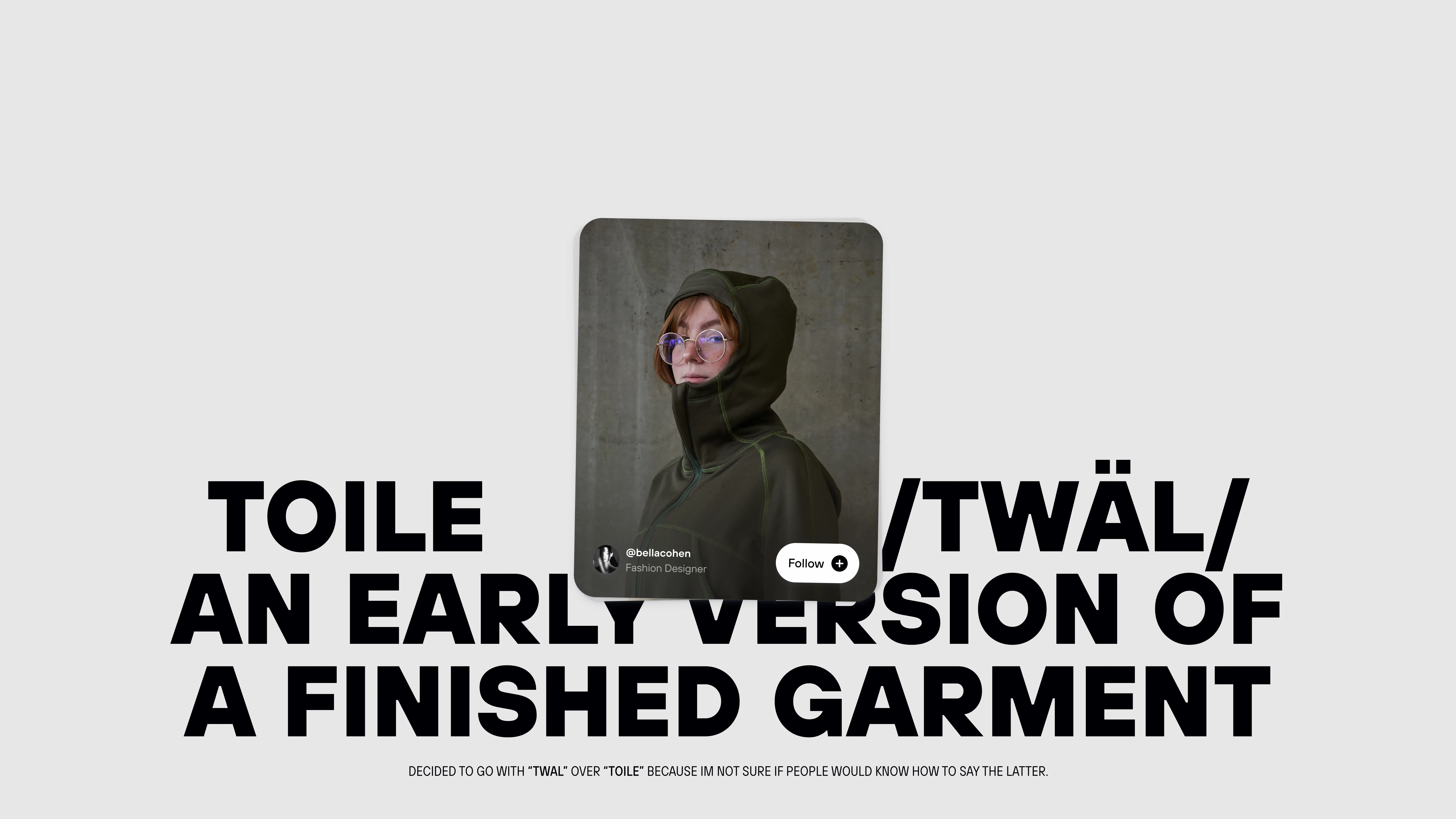 Twal.com Image 2