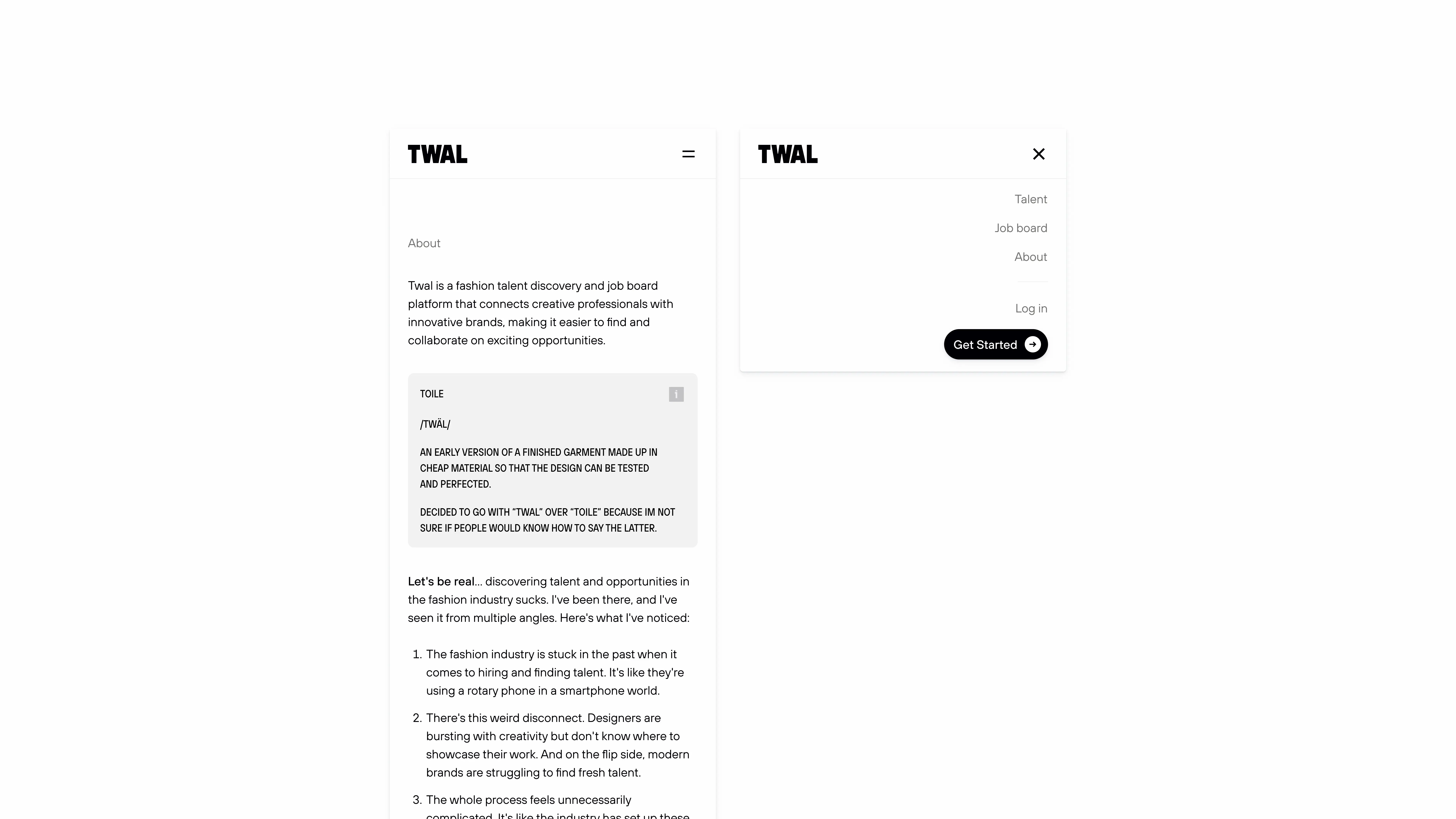 Twal.com Image 5